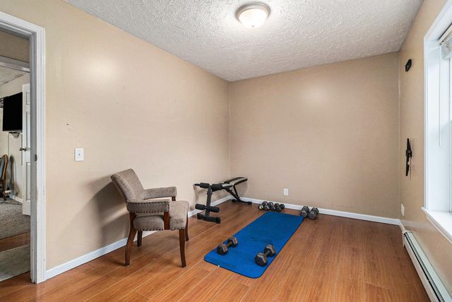 3434 N Amber Road, Scottville, MI 49454