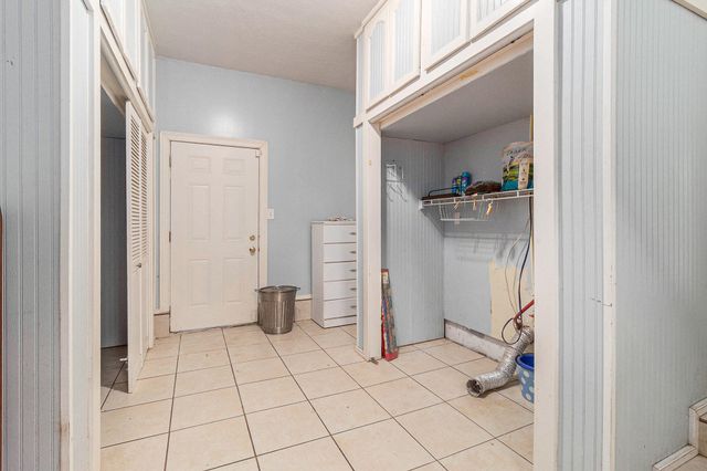 3434 N Amber Road, Scottville, MI 49454