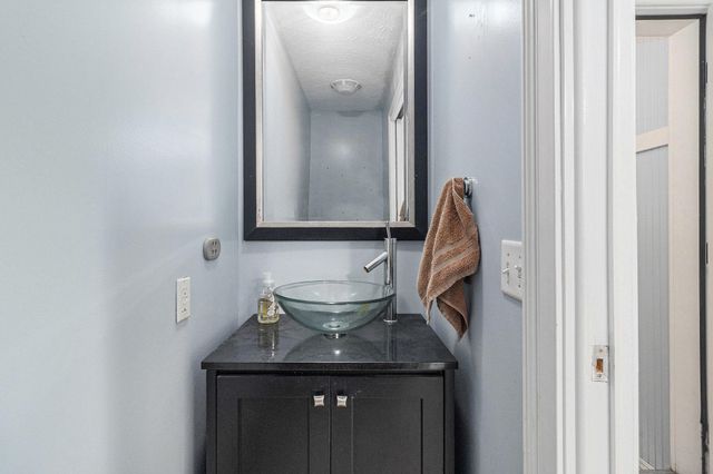 3434 N Amber Road, Scottville, MI 49454