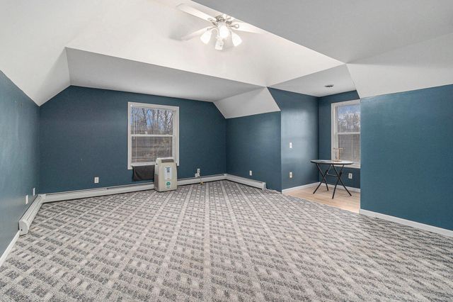 3434 N Amber Road, Scottville, MI 49454