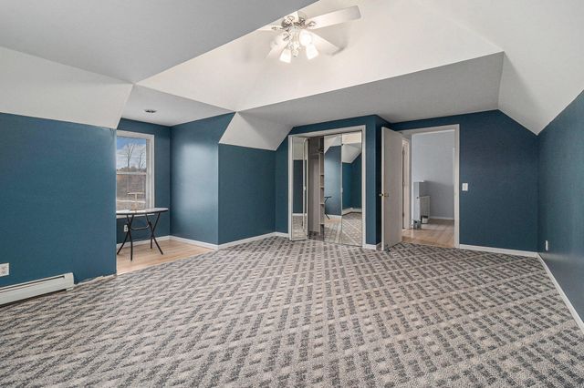 3434 N Amber Road, Scottville, MI 49454