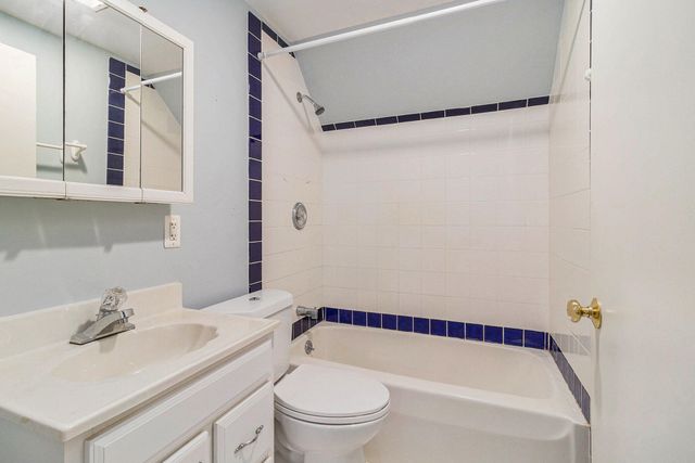 3434 N Amber Road, Scottville, MI 49454