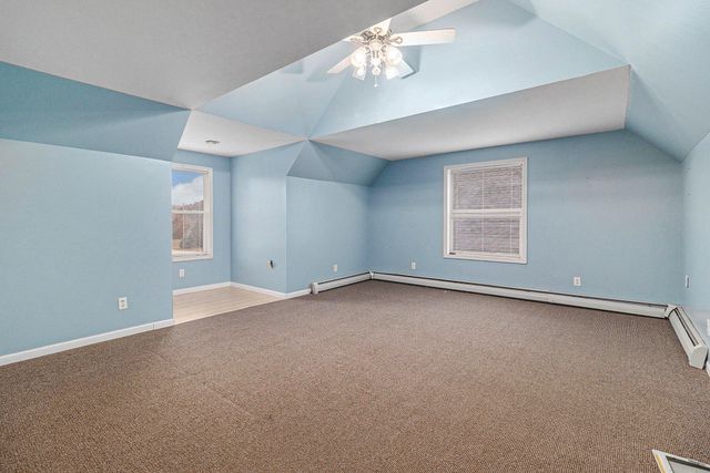 3434 N Amber Road, Scottville, MI 49454