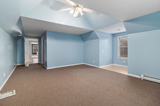 3434 N Amber Road, Scottville, MI 49454