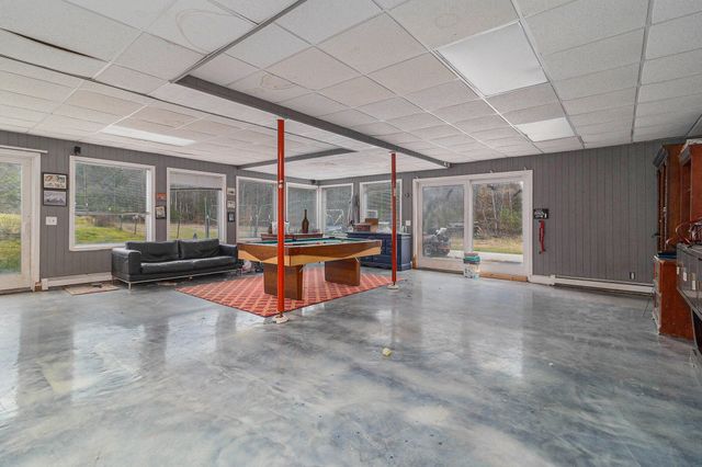 3434 N Amber Road, Scottville, MI 49454