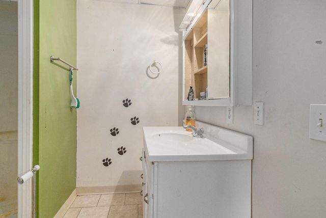 3434 N Amber Road, Scottville, MI 49454