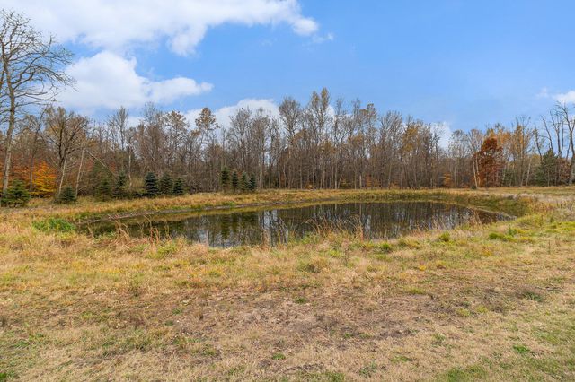 3434 N Amber Road, Scottville, MI 49454