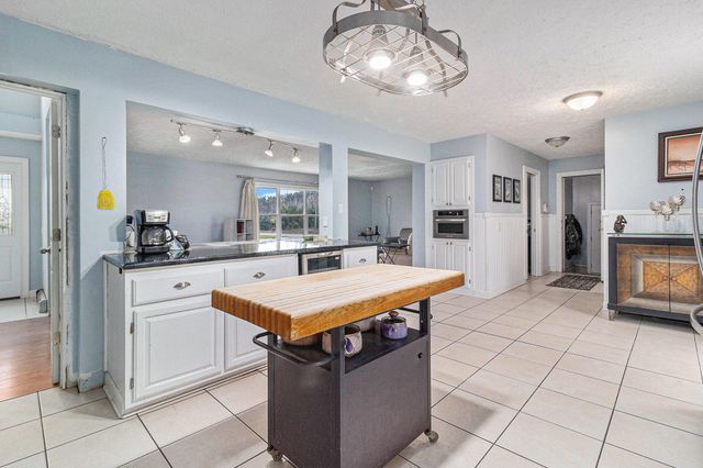 3434 N Amber Road, Scottville, MI 49454