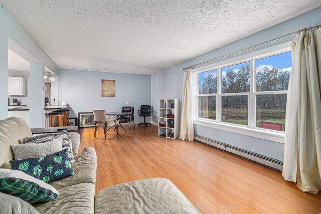 3434 N Amber Road, Scottville, MI 49454