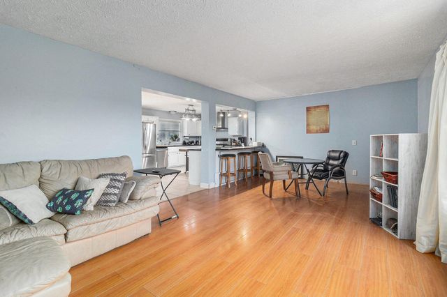 3434 N Amber Road, Scottville, MI 49454