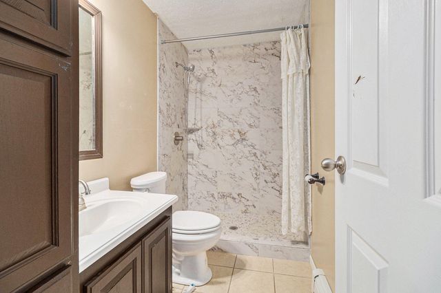 3434 N Amber Road, Scottville, MI 49454