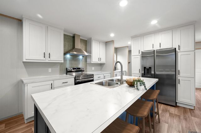 36309 Ruby Moore Rd, Denham Springs, LA 70706