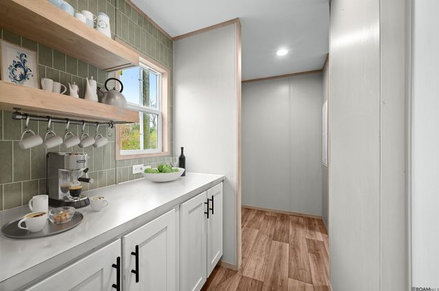 36309 Ruby Moore Rd, Denham Springs, LA 70706