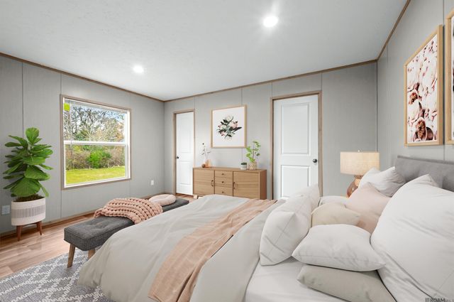 36309 Ruby Moore Rd, Denham Springs, LA 70706