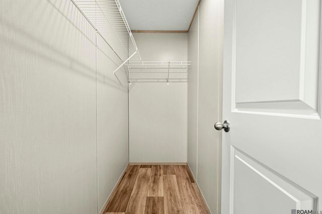 36309 Ruby Moore Rd, Denham Springs, LA 70706