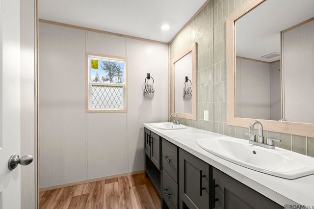 36309 Ruby Moore Rd, Denham Springs, LA 70706