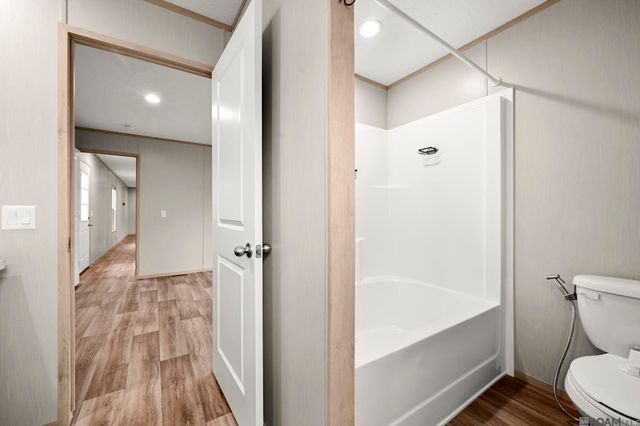 36309 Ruby Moore Rd, Denham Springs, LA 70706