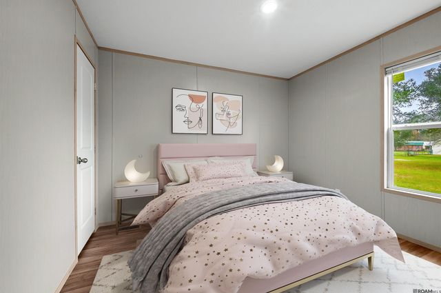 36309 Ruby Moore Rd, Denham Springs, LA 70706