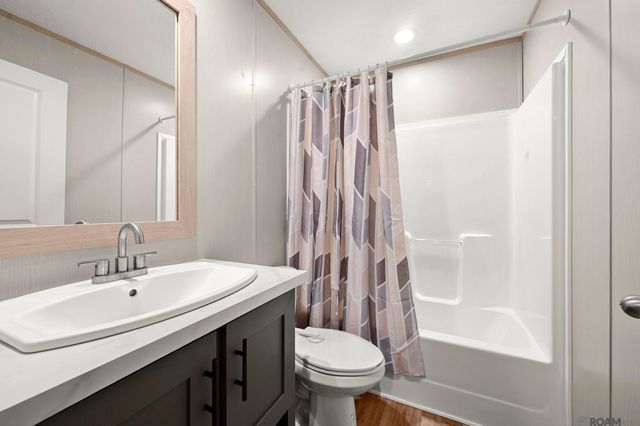 36309 Ruby Moore Rd, Denham Springs, LA 70706