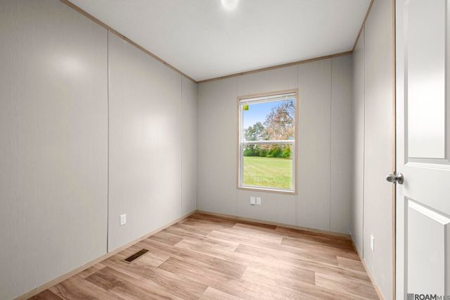 36309 Ruby Moore Rd, Denham Springs, LA 70706