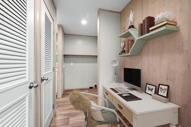 36309 Ruby Moore Rd, Denham Springs, LA 70706