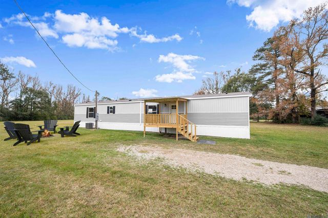 36309 Ruby Moore Rd, Denham Springs, LA 70706