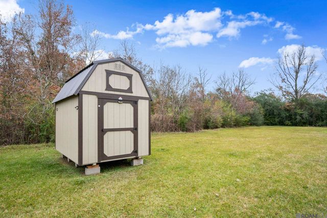 36309 Ruby Moore Rd, Denham Springs, LA 70706