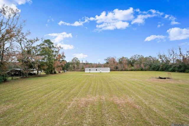 36309 Ruby Moore Rd, Denham Springs, LA 70706