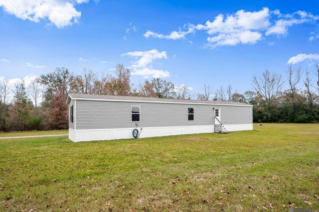 36309 Ruby Moore Rd, Denham Springs, LA 70706