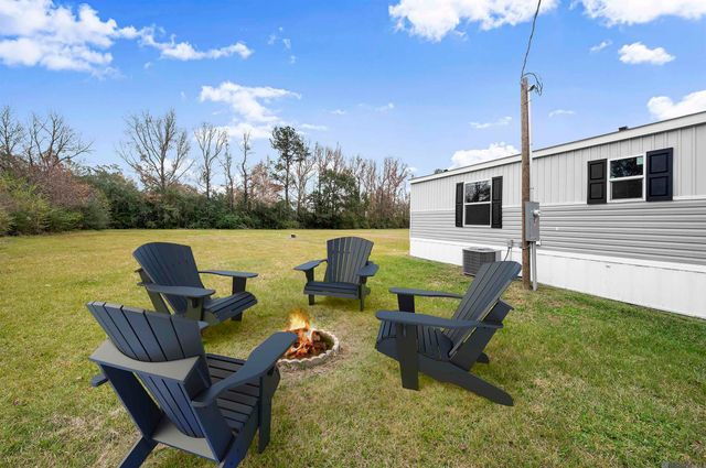 36309 Ruby Moore Rd, Denham Springs, LA 70706