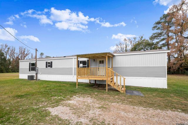 36309 Ruby Moore Rd, Denham Springs, LA 70706