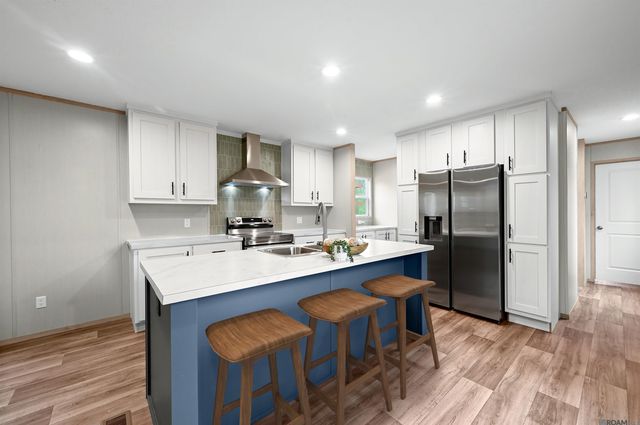 36309 Ruby Moore Rd, Denham Springs, LA 70706