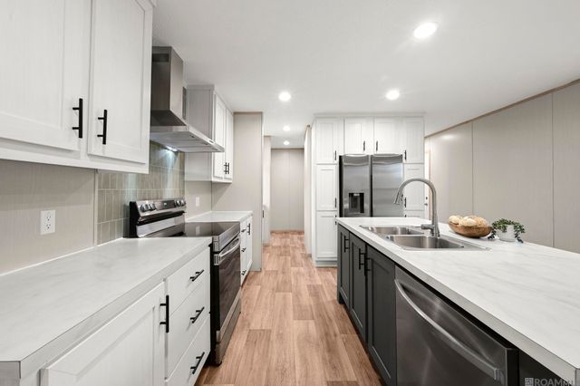 36309 Ruby Moore Rd, Denham Springs, LA 70706