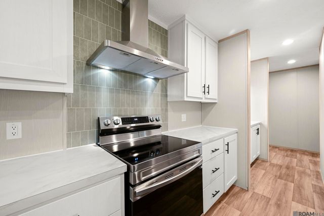 36309 Ruby Moore Rd, Denham Springs, LA 70706