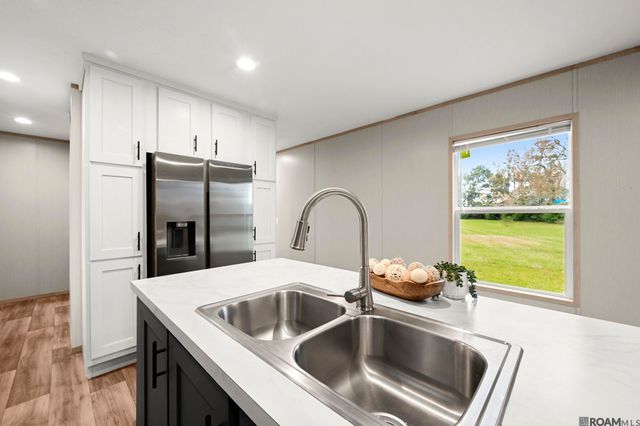 36309 Ruby Moore Rd, Denham Springs, LA 70706