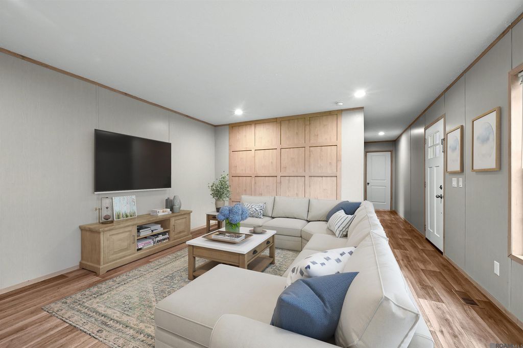 36309 Ruby Moore Rd, Denham Springs, LA 70706