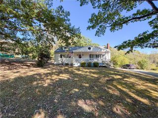 43184 Osbourne Road, Wellsville, OH 43968