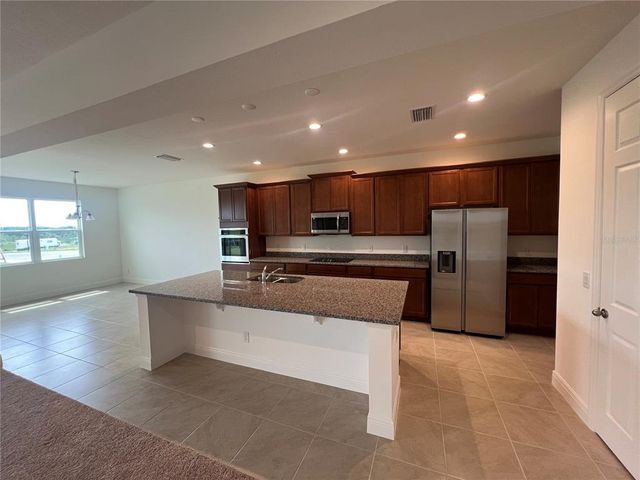 1941 CHURCH LAKE STREET, Groveland, FL 34736