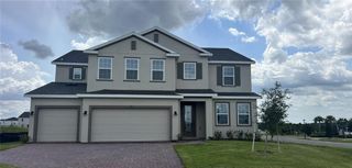 1941 CHURCH LAKE STREET, Groveland, FL 34736
