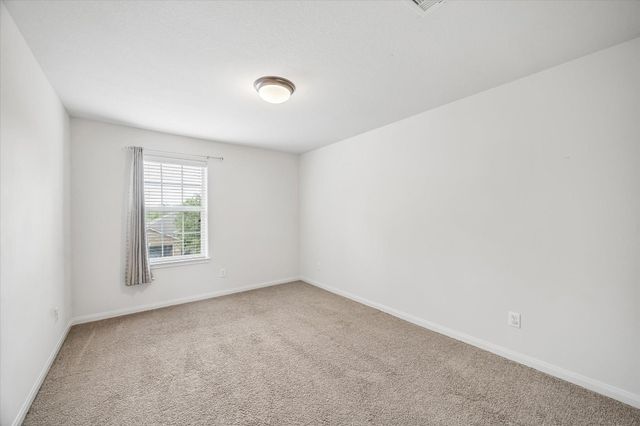 2033 Borthwick Lane, Conroe, TX 77301