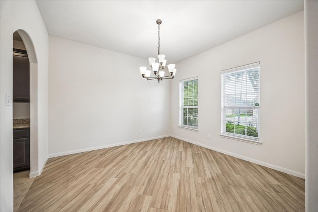 2033 Borthwick Lane, Conroe, TX 77301