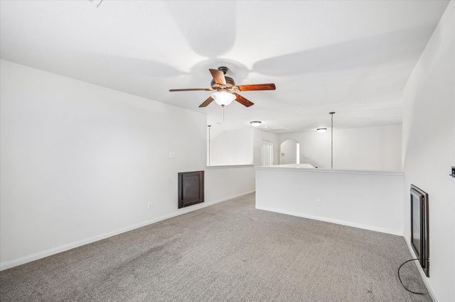 2033 Borthwick Lane, Conroe, TX 77301