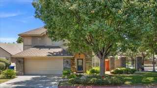 1783 Stonebrook Lane E, Clovis, CA 93611
