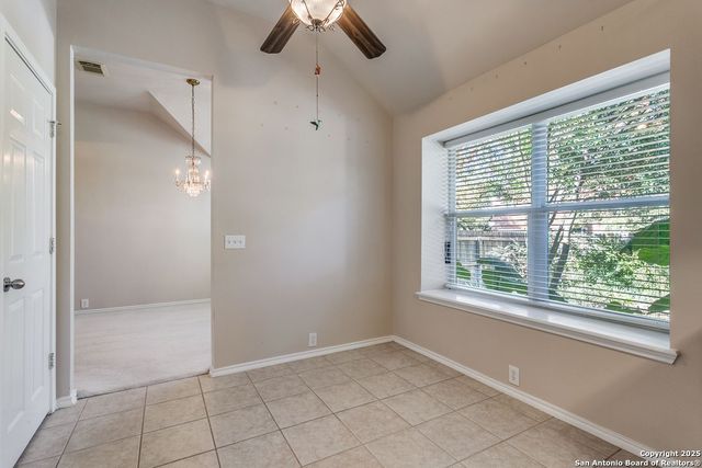 20922 Encino Ash, San Antonio, TX 78259