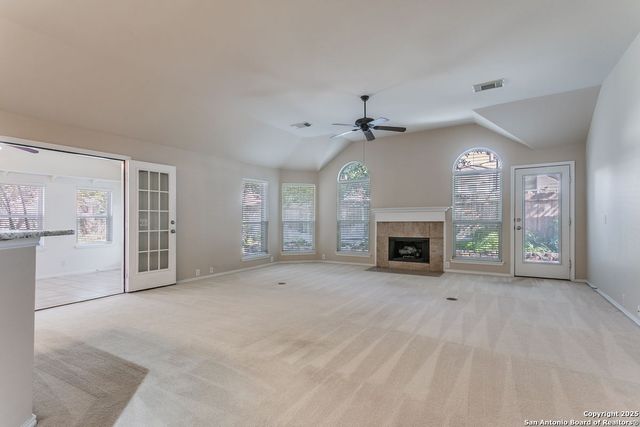 20922 Encino Ash, San Antonio, TX 78259