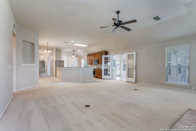 20922 Encino Ash, San Antonio, TX 78259