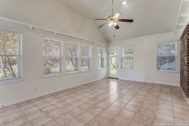 20922 Encino Ash, San Antonio, TX 78259