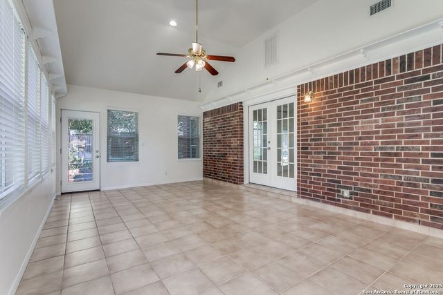 20922 Encino Ash, San Antonio, TX 78259