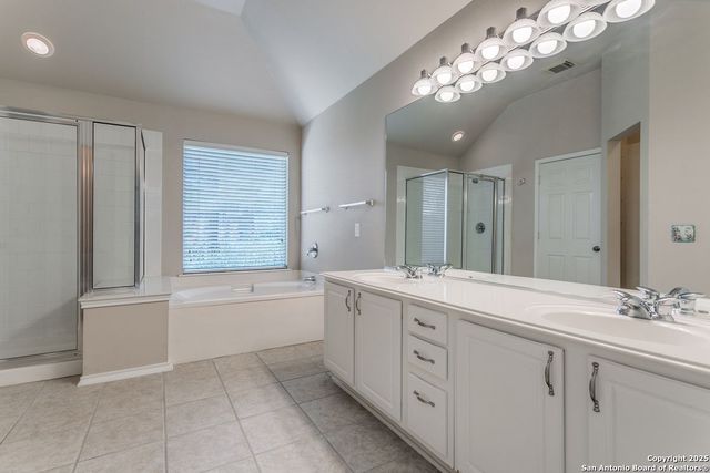 20922 Encino Ash, San Antonio, TX 78259