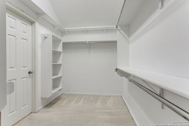 20922 Encino Ash, San Antonio, TX 78259